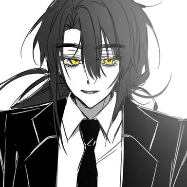 Profile image of Heugak