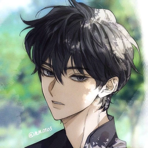 유진우