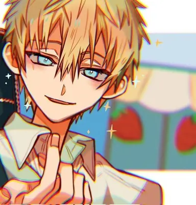 Profile image of 源　輝