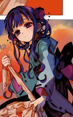 Profile image of 赤根　葵