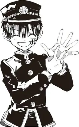Profile image of 柚木　普