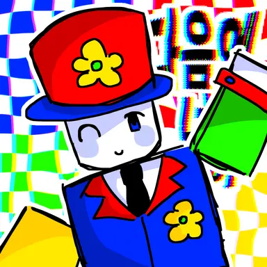 Profile image of 루저스