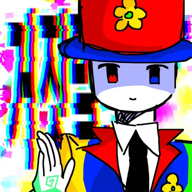 Profile image of 루저스