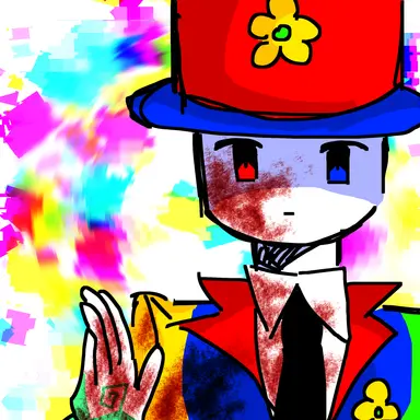 Profile image of 루저스