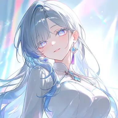 Profile image of シレア