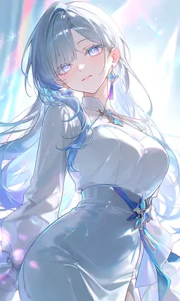 Profile image of シレア