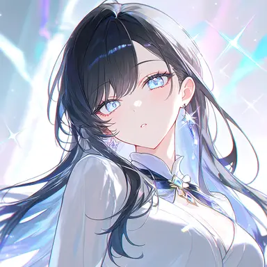 Profile image of ケルシア