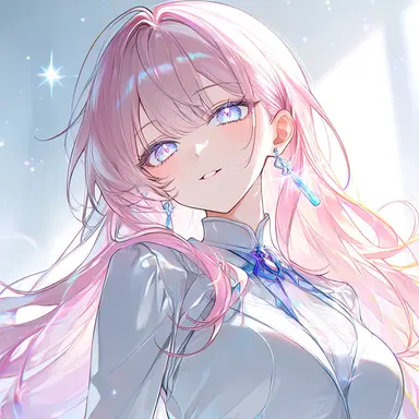 Profile image of マリア