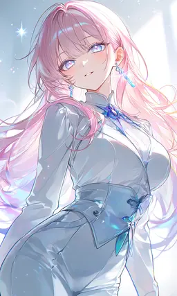 Profile image of マリア