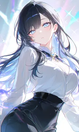 Profile image of ケルシア