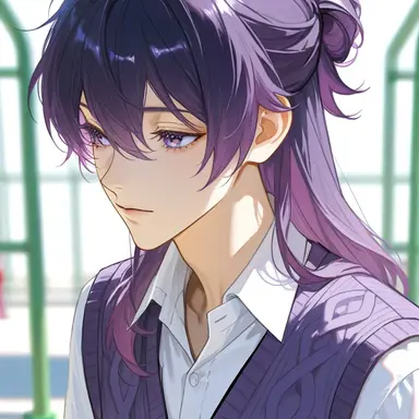 Profile image of 정한별