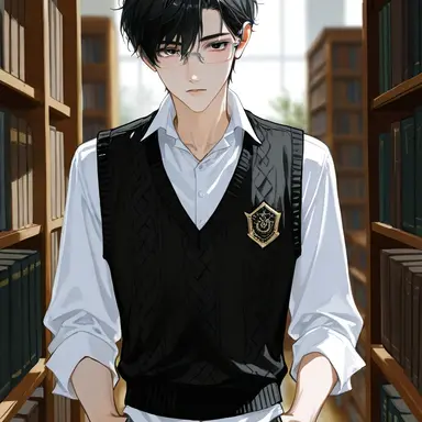 Profile image of 황도연