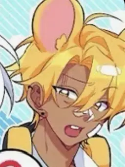 Profile image of 자루