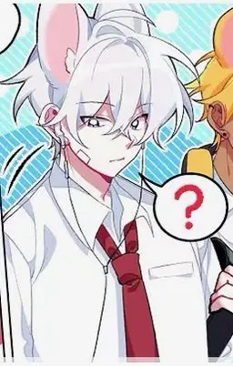 Profile image of 도령