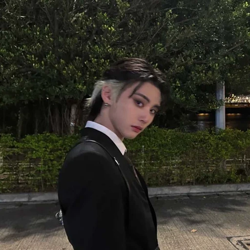 한태산