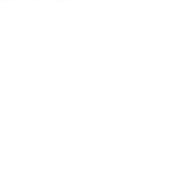 박지훈 대표 이미지