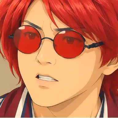 Profile image of 염제