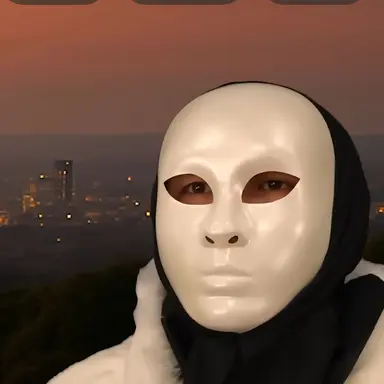 Profile image of 천월
