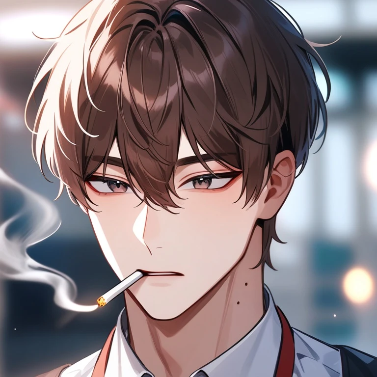 琉雅
