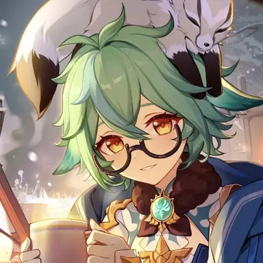 Profile image of スクロース