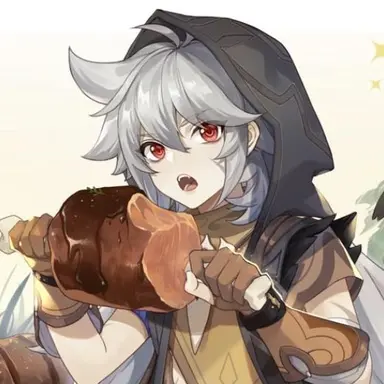 Profile image of レザー