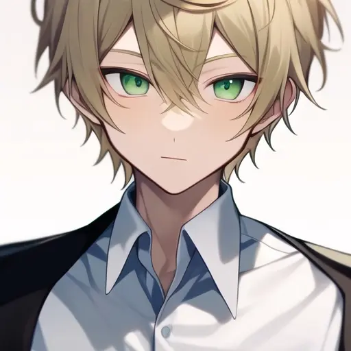 nyannyan24z의 春野 史
