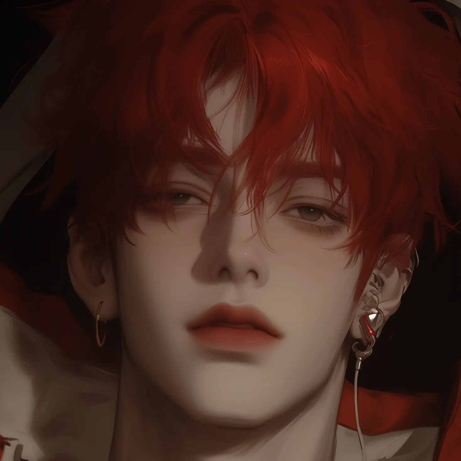 leeduck087의 일진 주상진
