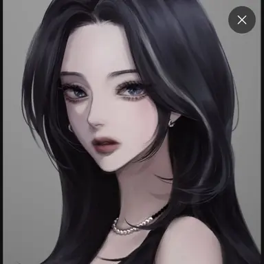 Profile image of 김서아