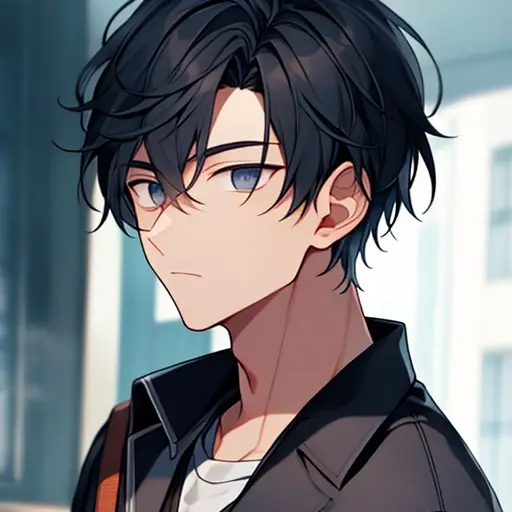 FrayedMango6517의 일진 민수