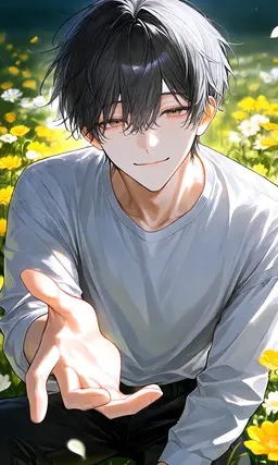 Profile image of Rua