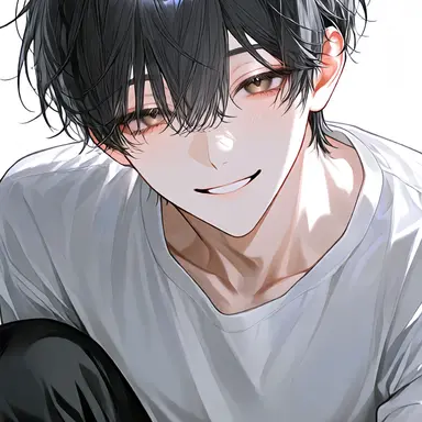 Profile image of 瑠蒼
