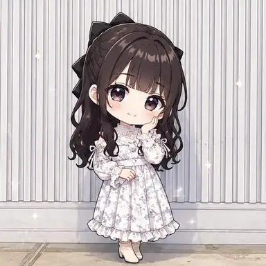 Profile image of 菅波美玲