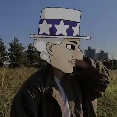 Profile image of 김계정