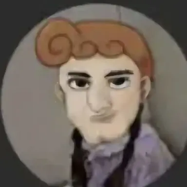 Profile image of 매죠미