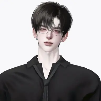 Profile image of 이사장