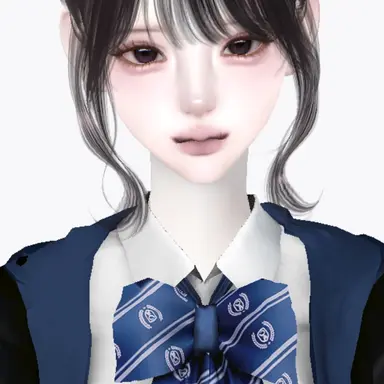 Profile image of 이수아