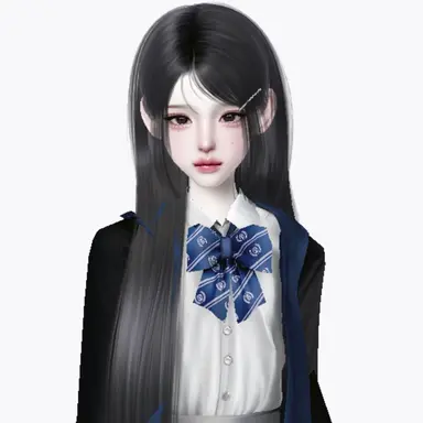Profile image of 김해린