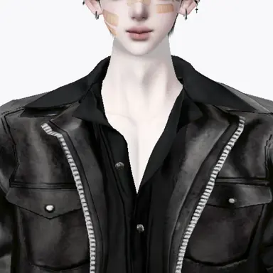 Profile image of 김청용