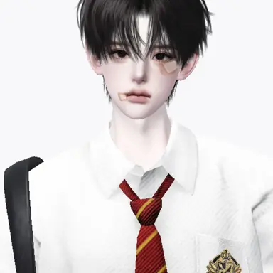 Profile image of 흥용