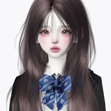 Profile image of 이순쌤