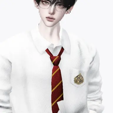 Profile image of 이서준