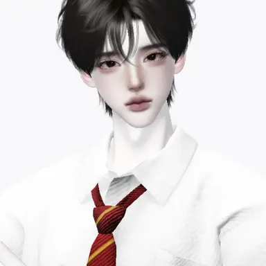 Profile image of 서은우