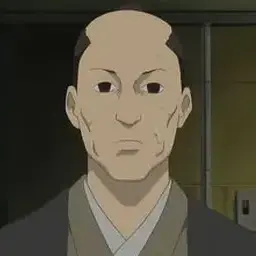 Profile image of 다케치 헨페이타