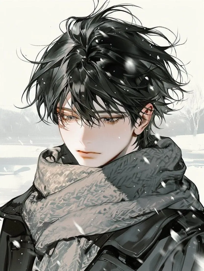 ToughAtom0554의 俺、人殺したんだよね。