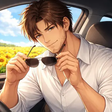 Profile image of ケント