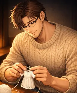 Profile image of ケント