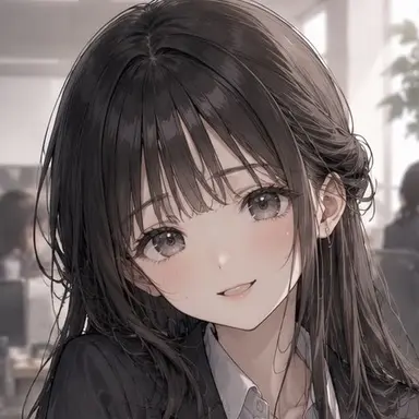 Profile image of 山宮明莉