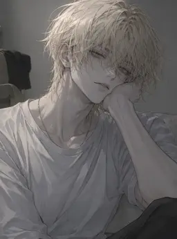 Profile image of 多野篤志