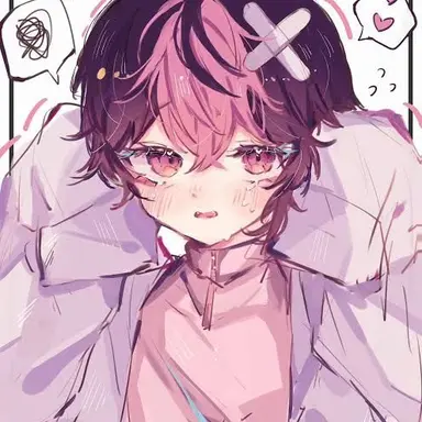 Profile image of らん