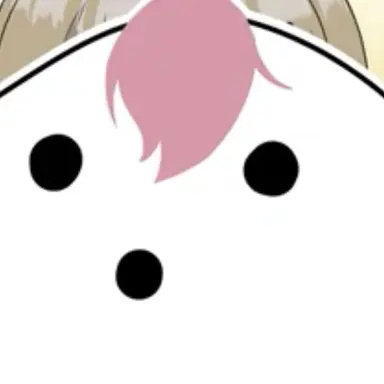 Profile image of らん